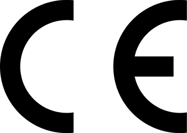 CE