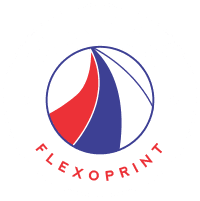 Matić-Flexoprint