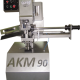 Automatska klips mašina AKM 90